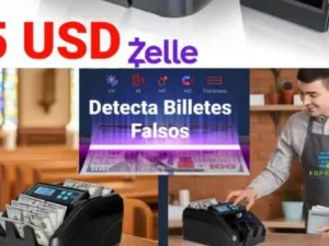 d05a01cd0cbea51f479ab85bb3fa3efb3cbef09c7f9c969a460982ca268d2c74