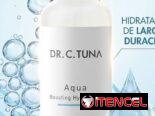 Línea AQUA💧 de Farmasi. Necesitas un intensivo en cuanto a hidratación? Está línea es para tí