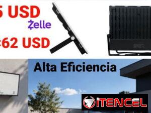 d05ffeef8dbaf5442c85775f5704d33f584501a554ee17c06df6d8623ecee3d7