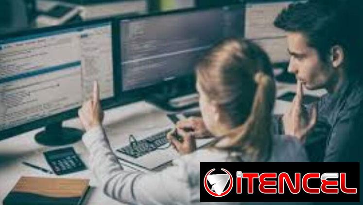 PROGRAMACIÓN, ARDUINO, C_Sharp, AUTOCAD, REVIT, MATLAB, C++