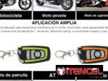 Alarmas