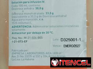 d061b486e5d9a687d4e15bfa69924c299d620d8a62cd34872a11256fc32b5ce7
