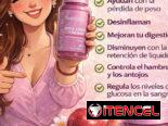 Suplementos y productos para bajar de peso y tu bienestar