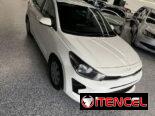 Se vende