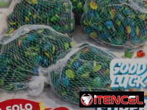 d06482a3d8d7b94deba04adcfd6de7c9dd378db69b52cfda3b96e3e463b68796