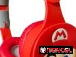Audífonos bluetooth para niños   11 USD