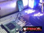 Taller de reparaciones Compuideal