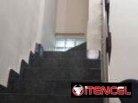 RENT ROOM  IN CENTRO HABANA