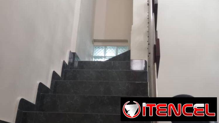 RENT ROOM  IN CENTRO HABANA