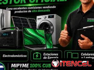 d06ce9e85da2a9af06484eaab3184bc0570546d03b0bdebcc82665c4bac2f920
