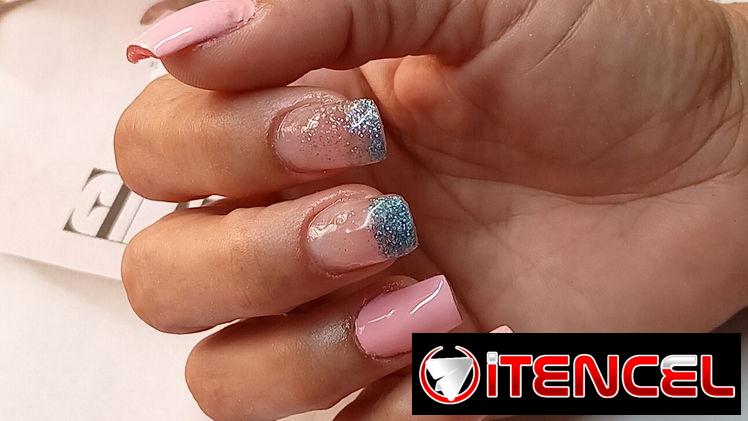 https://tusalon.github.io/nailsyade/