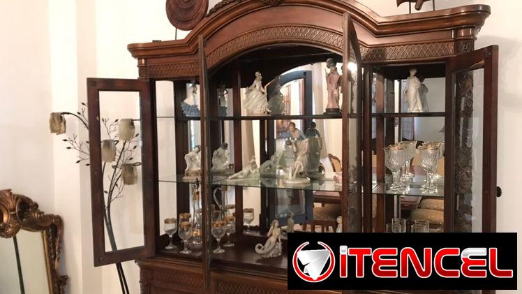 Bella casa en Kohly de 2 niveles