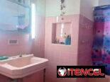 VENDO MIRAM PH 2 pisos 200mt2 c/u 5/4 3 baños garaje terrazas mucho espacio cerca Mar 55511112