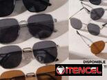 GAFAS PARA EL SOL