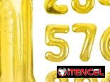 🎉 Artículos para Cumpleaños – Haz tu fiesta inolvidable. ✨ Aceptamos pago por transferencia 💳