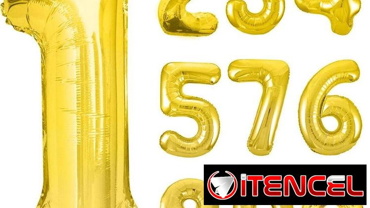 🎉 Artículos para Cumpleaños – Haz tu fiesta inolvidable. ✨ Aceptamos pago por transferencia 💳