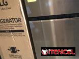 Refrigeradores grandes y pequeños con regulador de voltaje, Whatsapp +18133093827