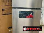 REFRIGERADORES MARCA MABE MILEXUS SAMSUNG Y PREMIER