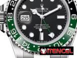 Rolex Réplicas AAA-U1.  Dos Años de Garantía de Cambio y Funcionamiento