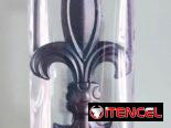 Cortinero expandible chiquito (th)