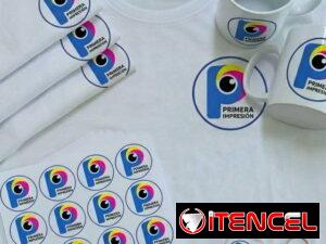 d08082fcc4991552b2571269693b80dbced7bf8c7b0661079aeb074ccabad5d0