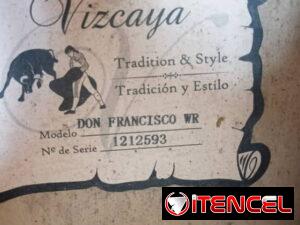 d08123fb85f18281fdb64c5fc2f58be8a5ea3f57f74e81cef7e936a688c4c385