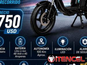 d082cadf65f4ab7d2c3a353fec8acaa0825048d9112d96581eb9129f235bb8ca-1