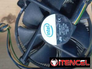 d083150ec9726212a18deec9637b44feb95a05a0b5872252e31305cdd3467393