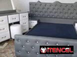 Excelencia Muebleria