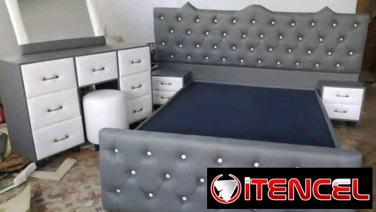 Excelencia Muebleria