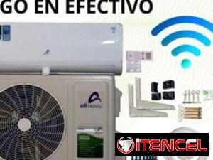 d085766ab4f9d307a6fbdfbdbb2e96a582da0b3b651737cd807a51363ce15892
