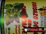 SUPLEMENTOS  Y PARA CALCULIS RENALES