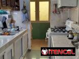 Apartamento en La Coronela La Lisa Reparto Granma en 204A & 25 Tres Dormitorios