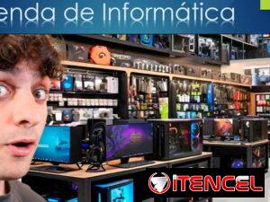 d088bf5a001424344a0a6053114f5a1963cf859c6377cccf53de34c6cbf4f383