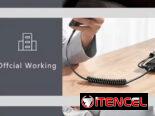 Cable C & C extensible