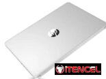 Laptop HP 14 con Bolso Intel N150, 4GB RAM, 128GB UFS