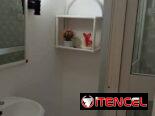 Se vende apto Miramar 40y3ra Ver Dentro