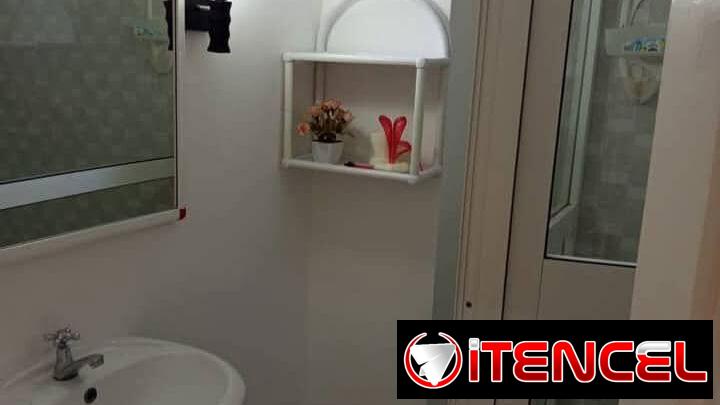 Se vende apto Miramar 40y3ra Ver Dentro