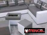 Excelencia Muebleria