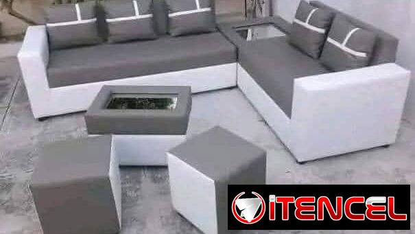 Excelencia Muebleria