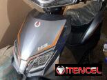 Motos Vedca