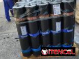 Todo tipo de cubiertas mantas de techo