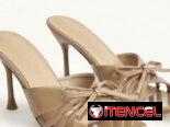 Tacones