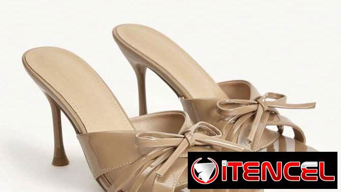 Tacones