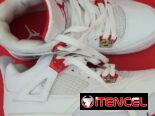Tenis Air Jordan