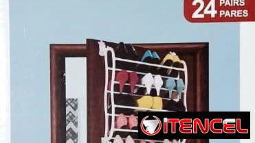 Zapatera ***Rebaja 25usd***