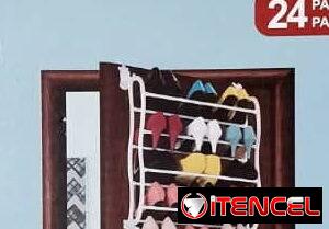 d092083421daaaa54d22883270071cc62f7a509ea6cff33f3ea312a9a890fce3