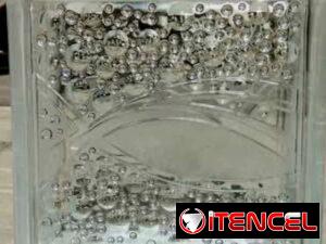 d092b10aa8a5e33f806405531a9bba95d5a43be5163510f27003ab394a6208d7