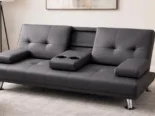 MUEBLES, SOFAS CAMAS, SILLONES””