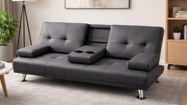 MUEBLES, SOFAS CAMAS, SILLONES””